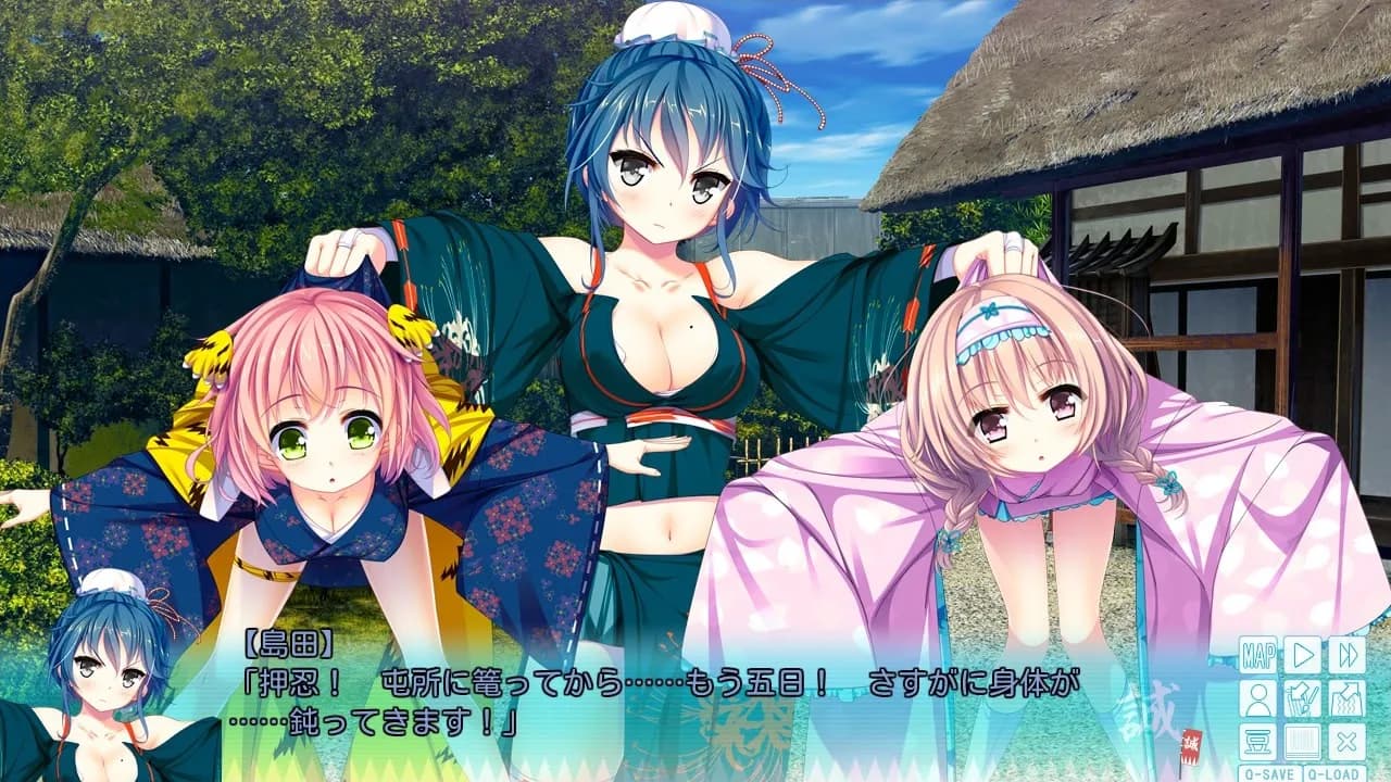 game/4937/image/b99f8182-6326-436e-bc99-03ff58992616.webp