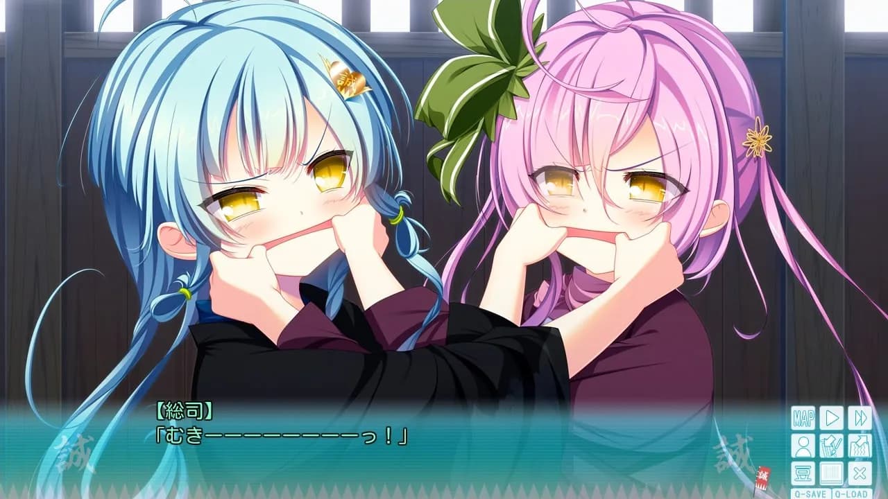 game/4937/image/ee11764e-1ea7-49ba-85c1-643c3947d22f.webp