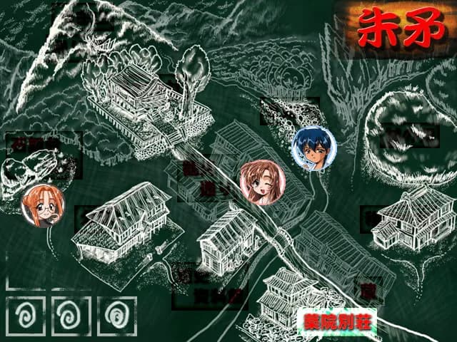 game/4939/image/8a34f348-8241-4e5d-a4fa-b8aa77e6b1f4.webp