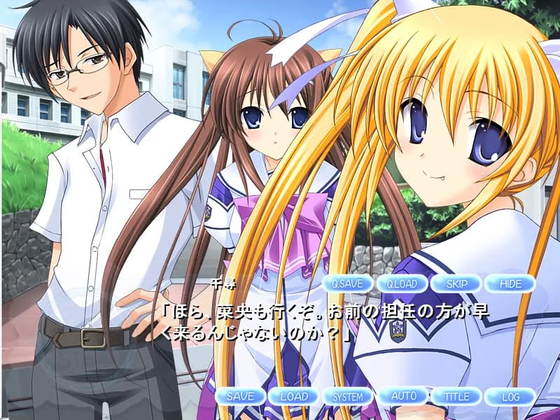 game/4943/image/b9fee495-5f8e-49c6-ad7c-77268673057e.webp