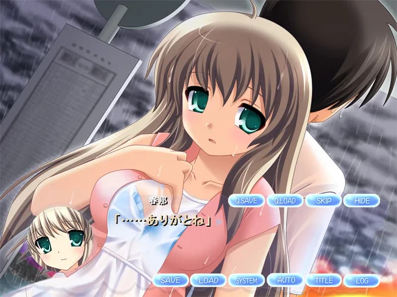game/4943/image/edf7154a-7f67-400a-a454-bc8884c26f7f.webp