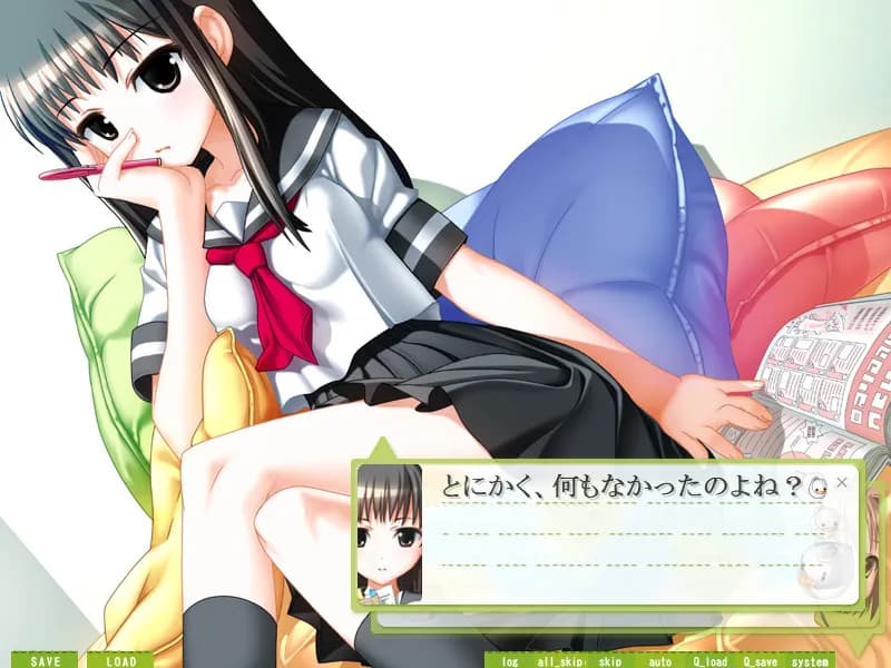 game/4947/image/3e63adf2-45ea-4db7-918f-3a6b3efc3cf6.webp