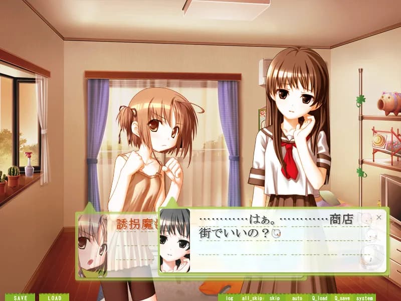 game/4947/image/aad80012-ff14-4394-9e7f-37ffce33e388.webp