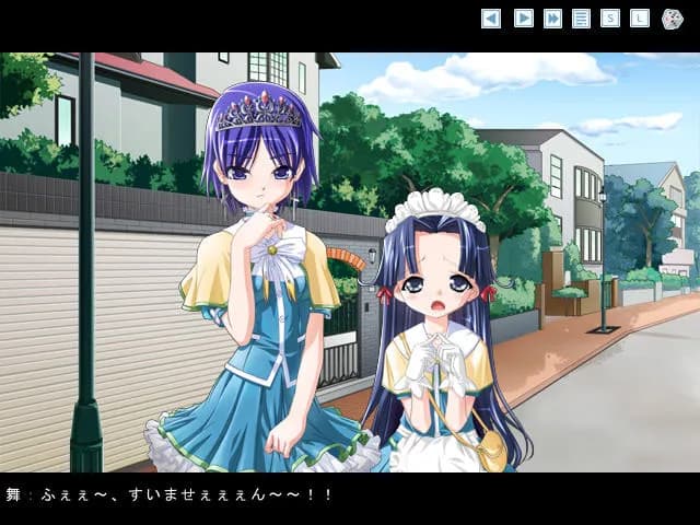 game/4948/image/08bc2733-a71b-4904-9877-6b7d7e89b113.webp