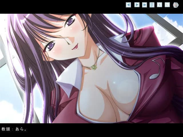game/4948/image/6516468e-4c08-45d3-86c5-1adb165b28c1.webp