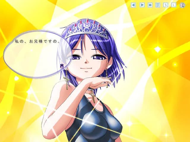 game/4948/image/888123bf-971b-4872-a335-01629f2c4c31.webp