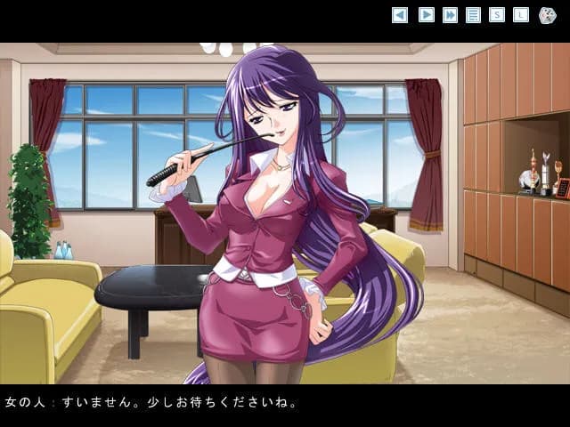 game/4948/image/edf529b7-204d-4c02-a1dc-ad16924c9d08.webp