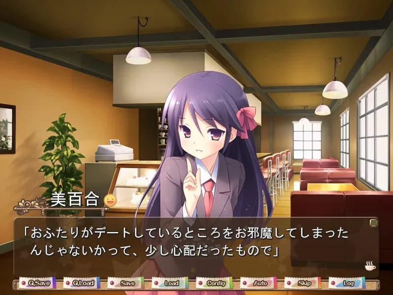game/495/image/4e4d5120-e8b1-479b-83e8-d77b7f731461.webp