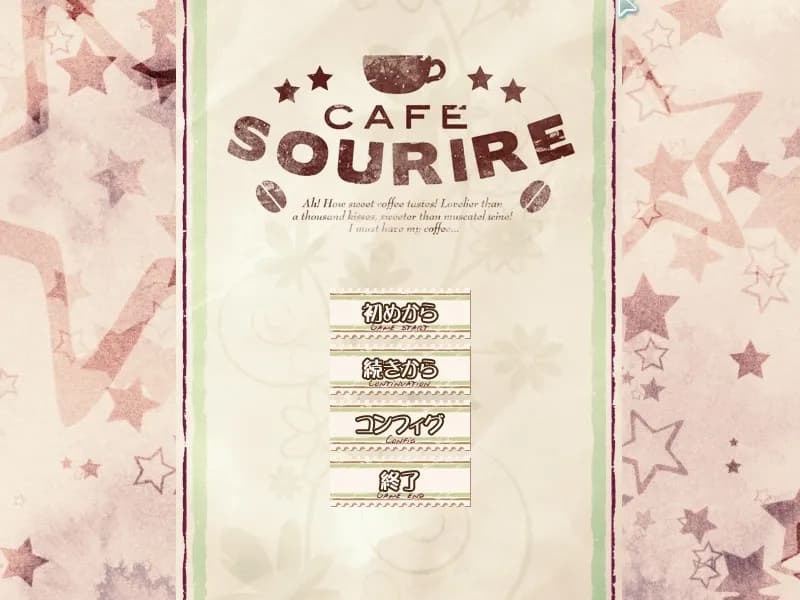 game/495/image/b564cc51-b711-476f-9d1f-e448a3db4eb2.webp