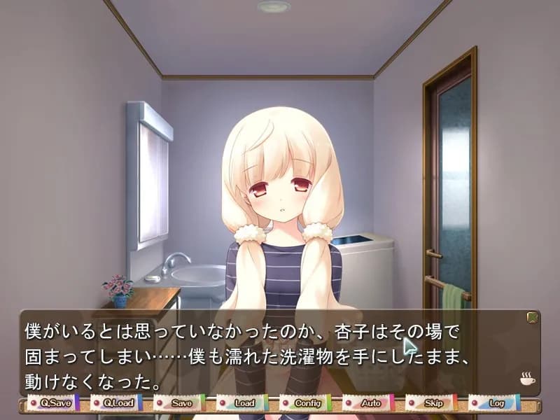 game/495/image/be534a39-7b93-4dd0-8e1e-096d916f9719.webp