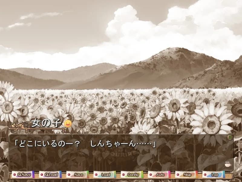 game/495/image/d5891e8c-1516-44c4-9d9a-47d1738ee1aa.webp