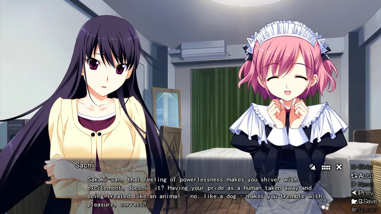 game/4950/image/636098d2-b6b1-4c7d-97fe-69fbcf80c045.webp