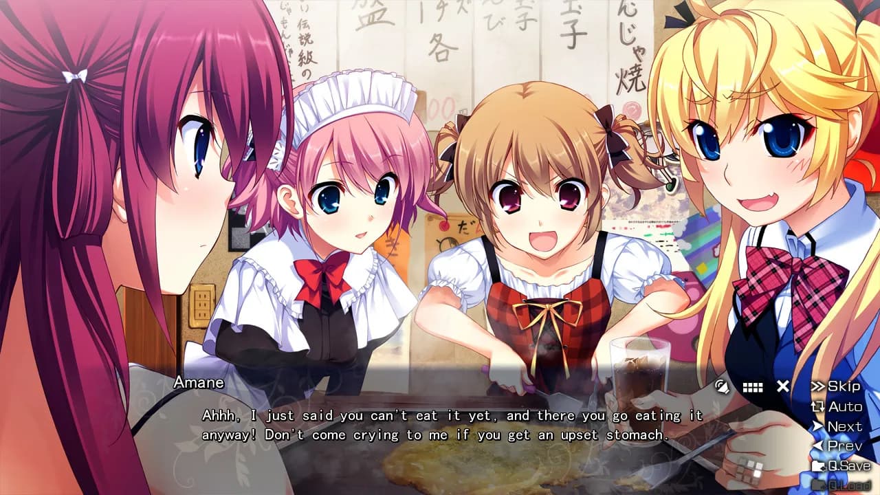 game/4950/image/7745e76c-5c53-4566-aa29-326ff98d94b6.webp