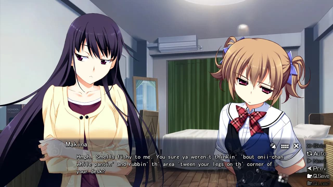 game/4950/image/b7c21b04-f8c7-4444-97f8-3e000fcc7b13.webp