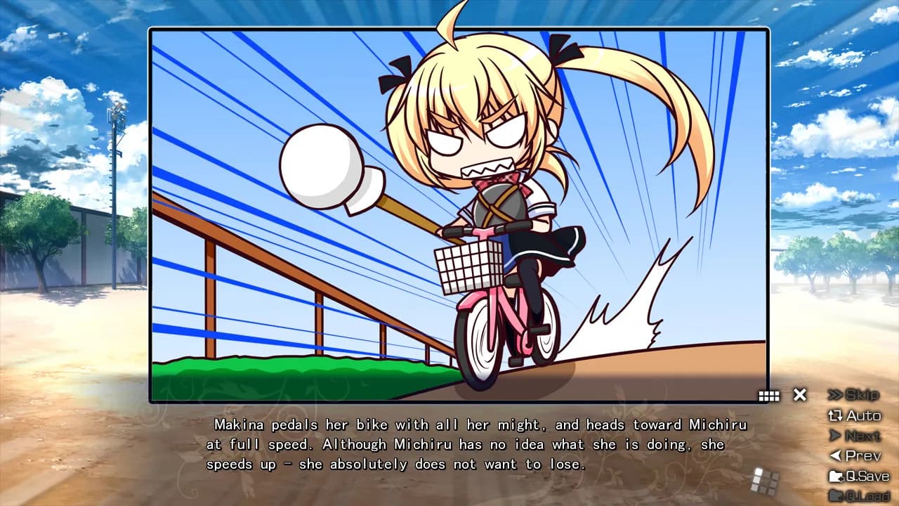 game/4950/image/f1a84f62-4096-4a26-a453-36e2d4138da8.webp