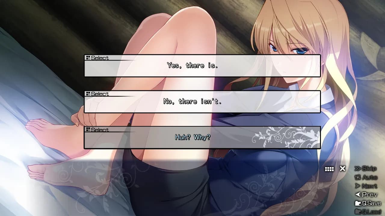 game/4951/image/76d9b661-7a59-45bf-a6e4-833aa2c352a3.webp