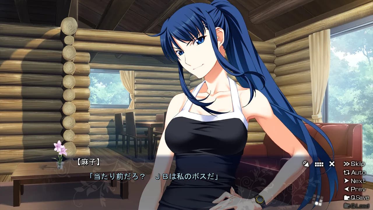 game/4951/image/813466cb-0047-469c-9f5b-af36a692dc1f.webp