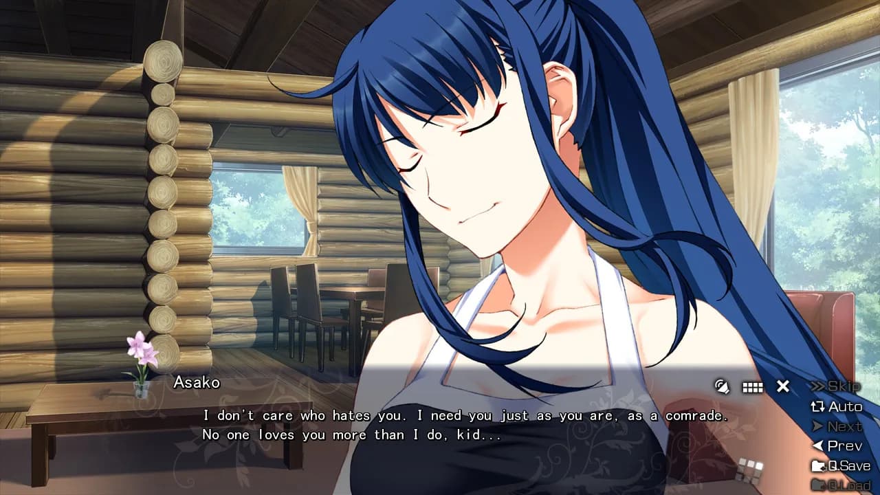 game/4951/image/fc17037a-0716-4e27-8566-e2b661c6021c.webp