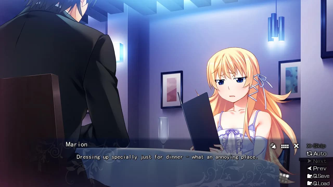 game/4952/image/89e1f54b-c036-4233-b056-1c41348e2b75.webp