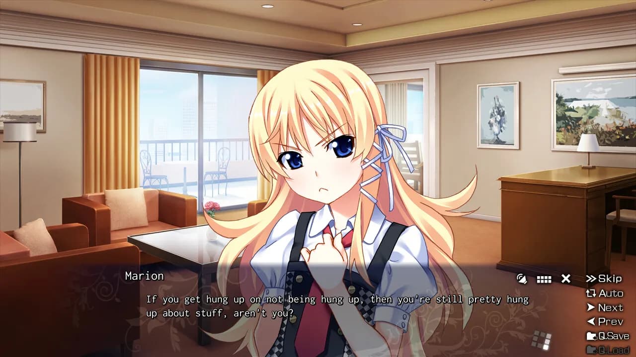 game/4952/image/c6375325-d32a-4aee-8743-1024a61c45d3.webp