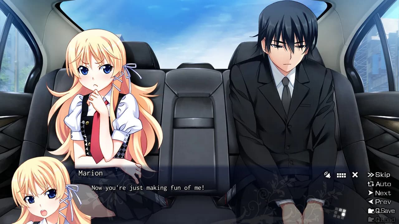 game/4952/image/dd91b6d1-517a-49bb-84f3-d792fc3d61dd.webp