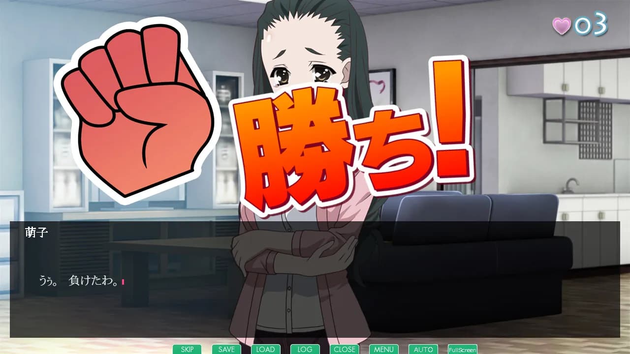 game/4953/image/0402403a-9f32-44e7-b113-c662a4d4581a.webp
