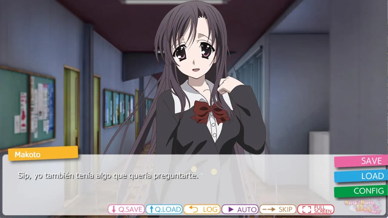 game/4953/image/1d051bf0-3f5f-43a3-9fa5-1fe212f29702.webp