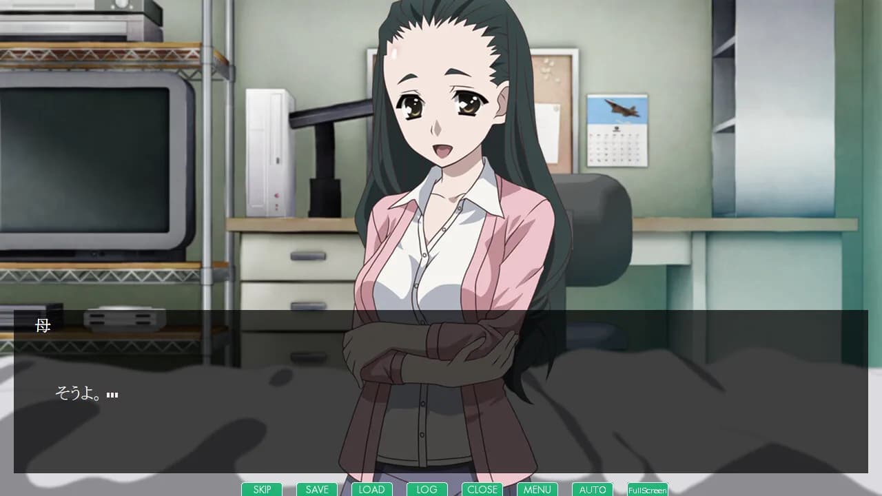game/4953/image/6535bf53-ea17-4481-bb43-3ec480bba26a.webp