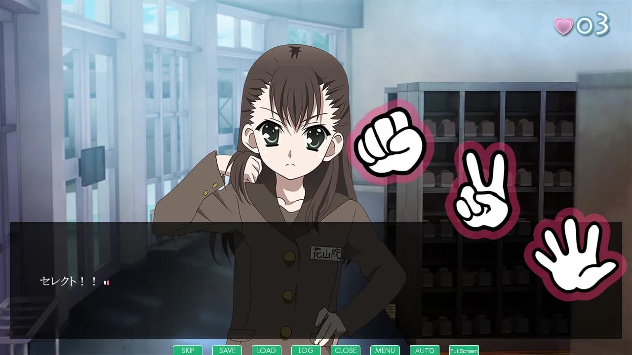 game/4953/image/c50cb769-d736-453e-9ebe-6514ab9c4f74.webp