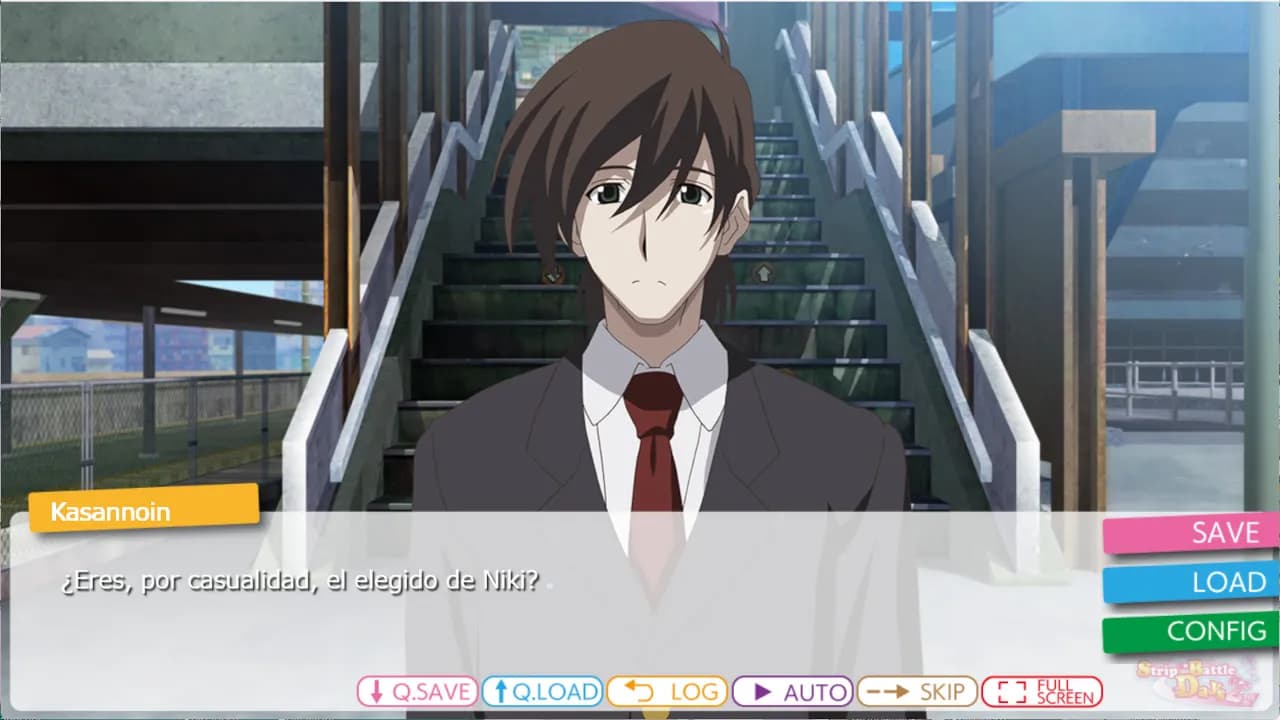 game/4953/image/f2e309d3-3bea-477e-8a06-637a97dd7ba3.webp