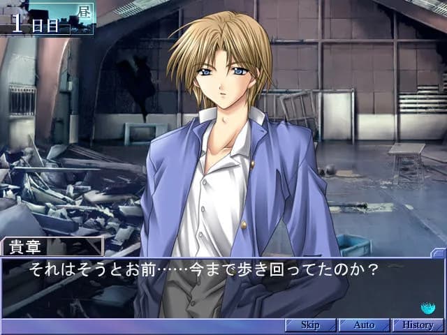 game/4957/image/246e9344-8fdf-455a-93e5-1e28b6708cec.webp