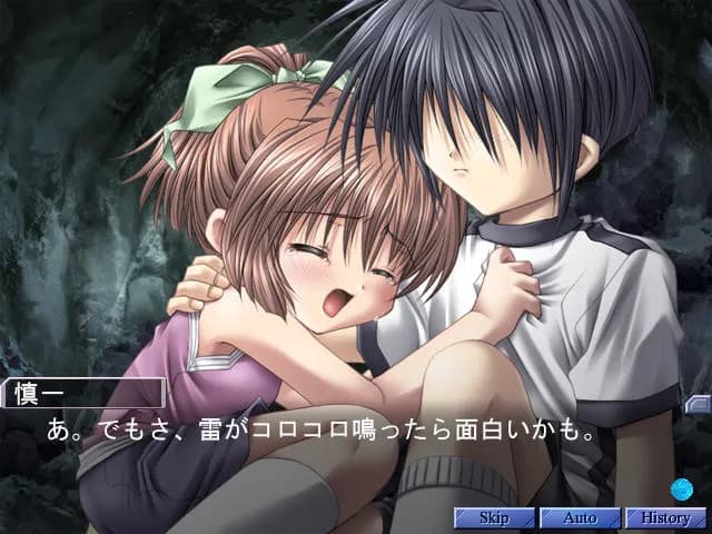 game/4957/image/7b9f877a-323a-46f7-adf7-277ae8302f19.webp