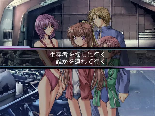 game/4957/image/a8eda06b-edbb-4466-b492-52a76d9386a4.webp