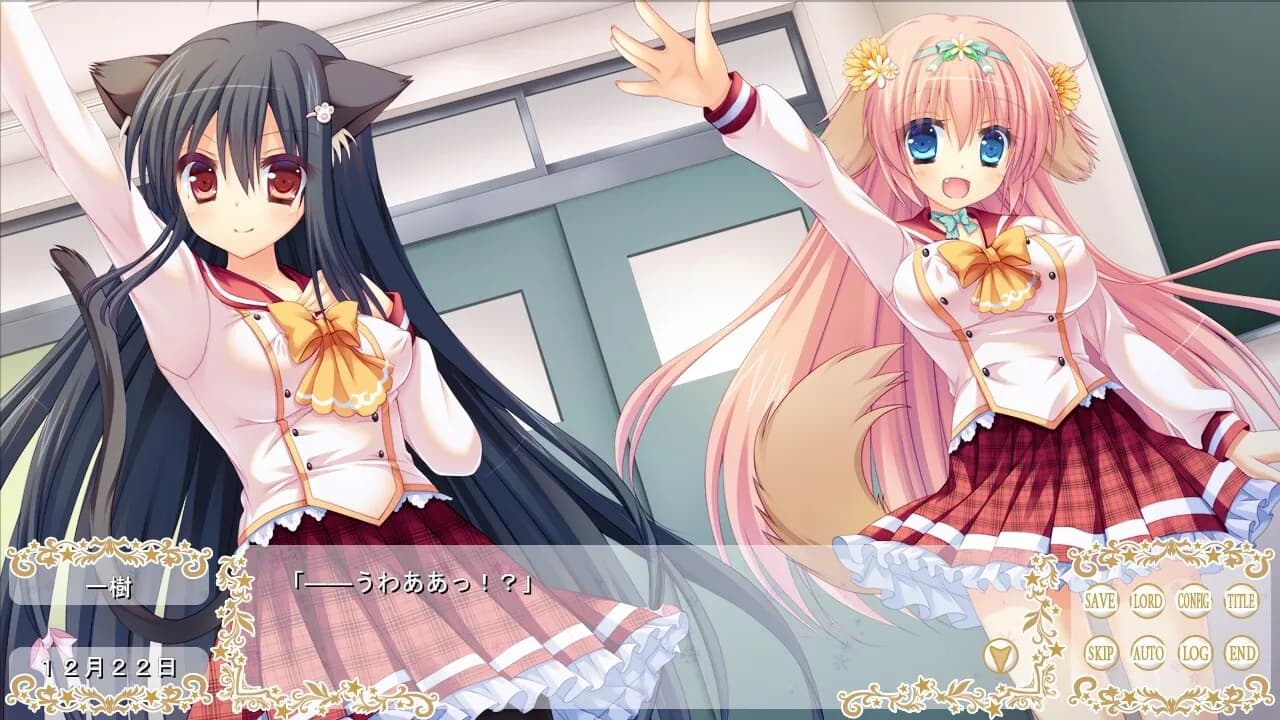 game/4958/image/707303bb-5eaf-443d-b241-abccf4d7a5ac.webp