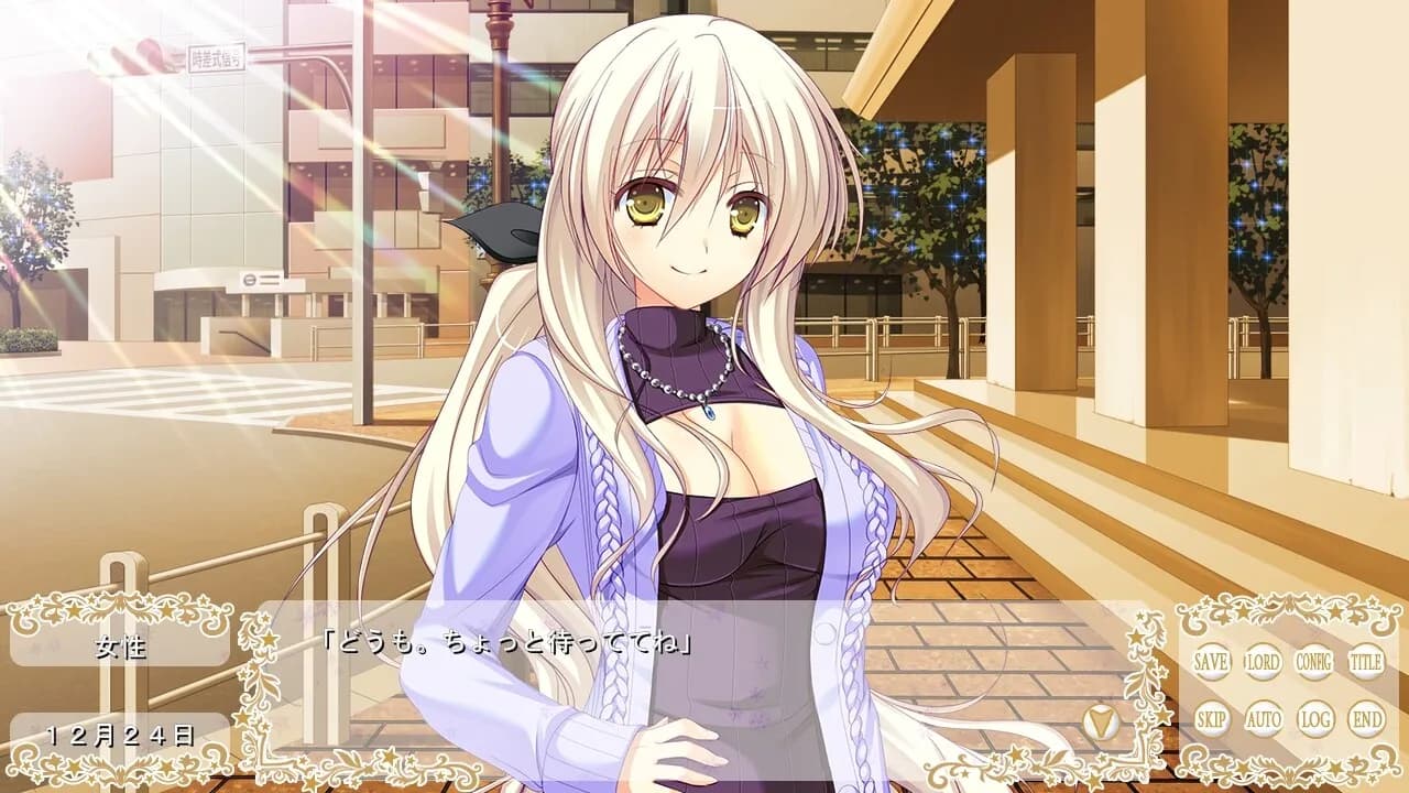 game/4958/image/74249f54-9f95-4c90-98d8-d99b60b03594.webp
