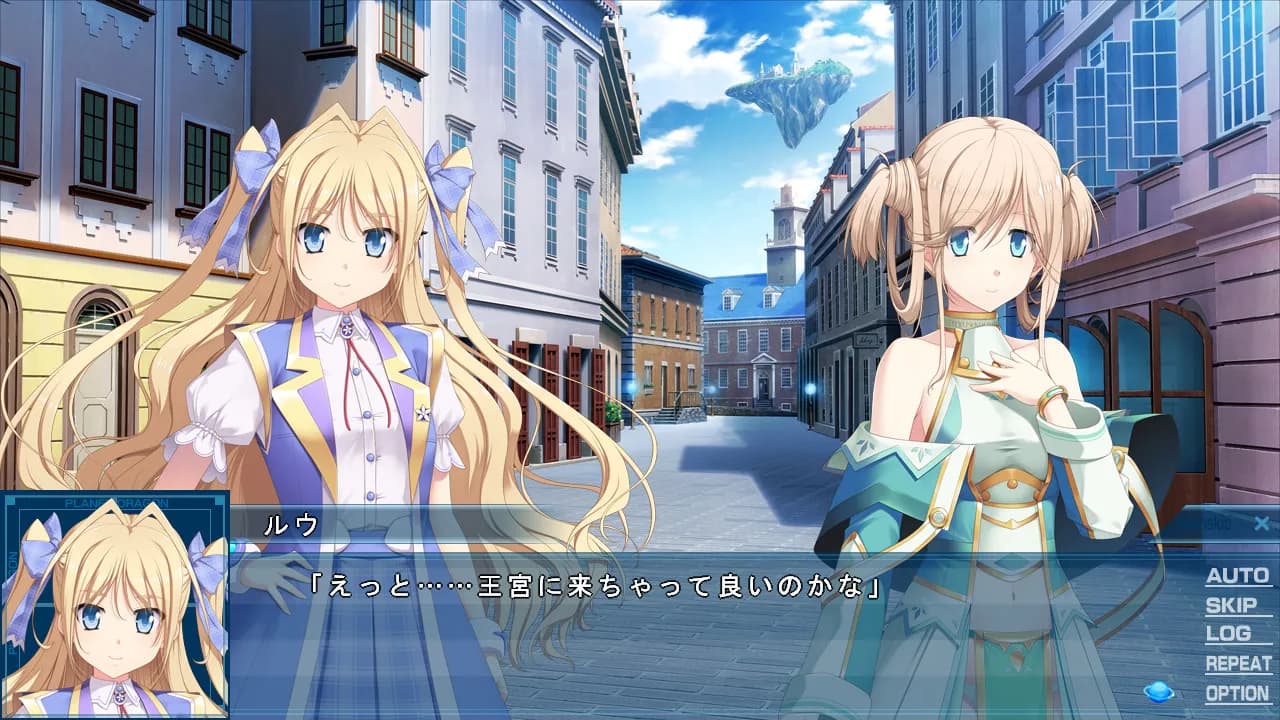 game/4959/image/a1f4353b-48cb-4bc8-b680-01d51174c4e6.webp