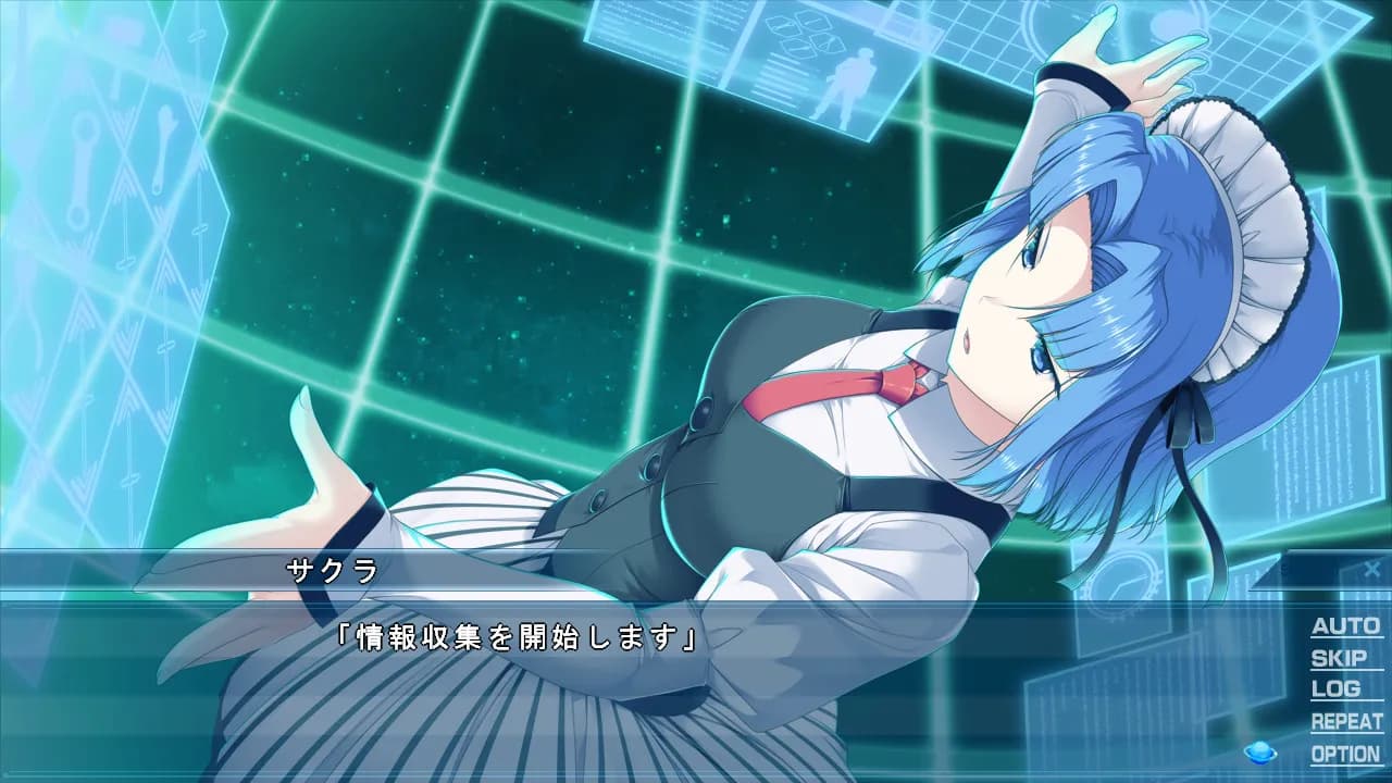 game/4959/image/e13985d0-8291-413d-96af-87b264be456c.webp