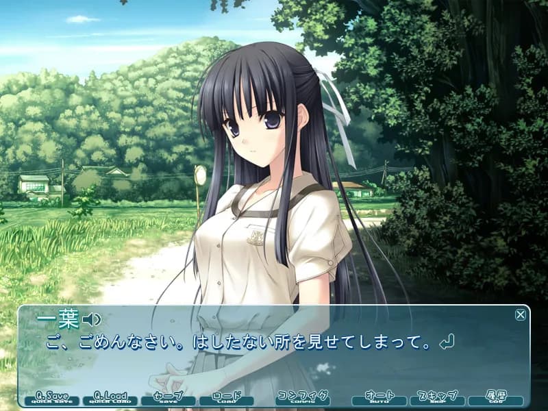 game/496/image/5b97408e-59c6-4ba1-b626-bcb477874f84.webp