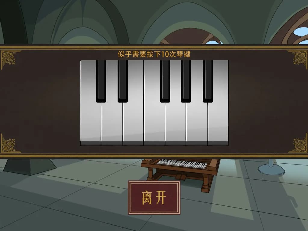 game/4967/image/3ef8a1de-3f78-4e0c-9f23-41eea1a5ba8e.webp