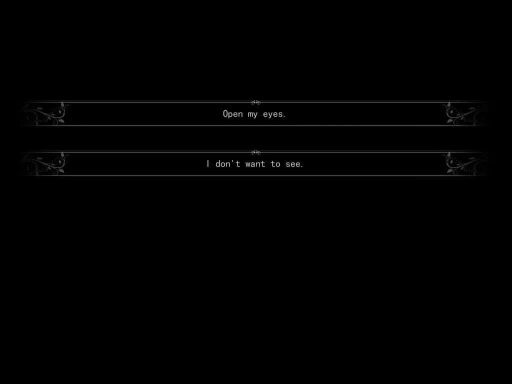 game/4967/image/6a343458-526a-42b6-9b86-5b40501fff60.webp