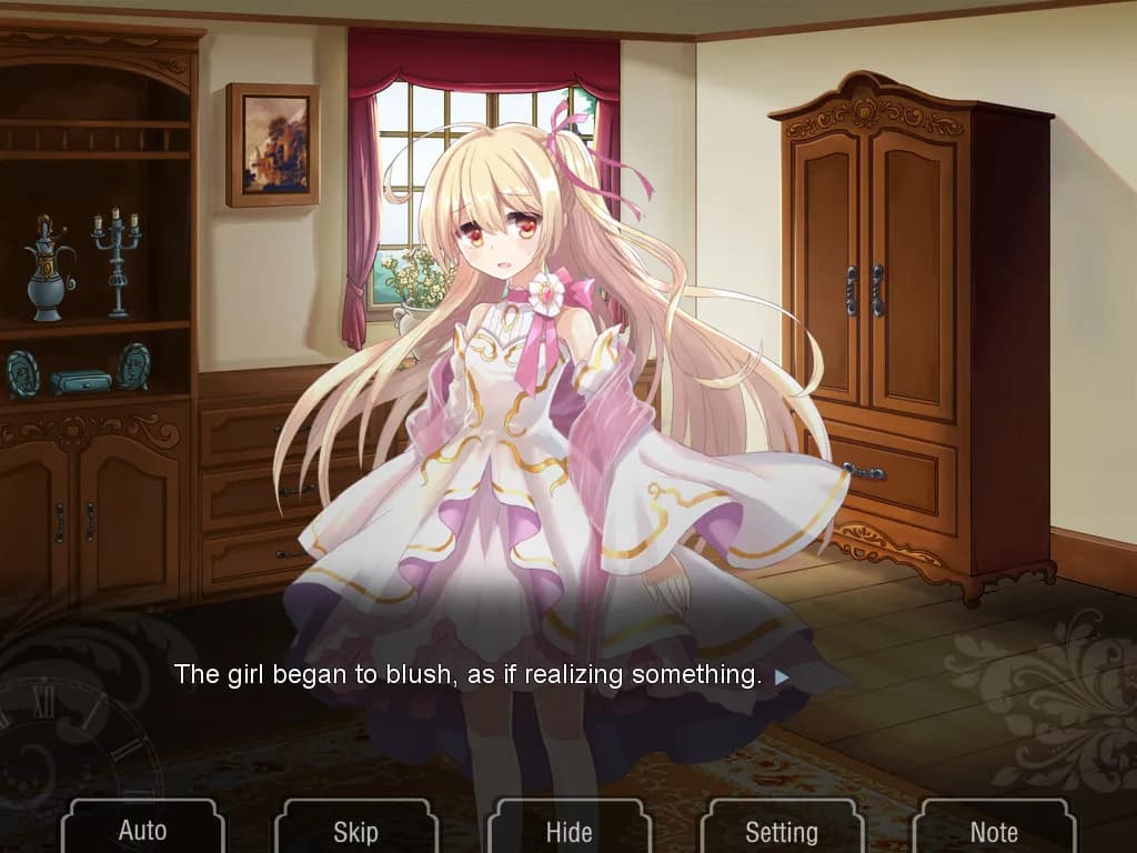 game/4967/image/aa806607-4989-445b-af17-7ef8b20fab35.webp