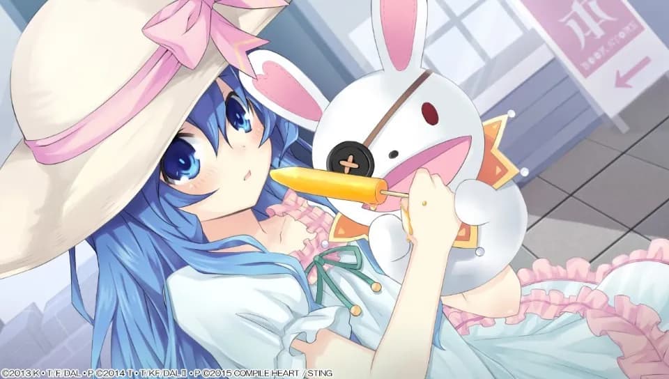game/4969/image/30ccc156-e2a4-4829-a742-fc32bca03997.webp