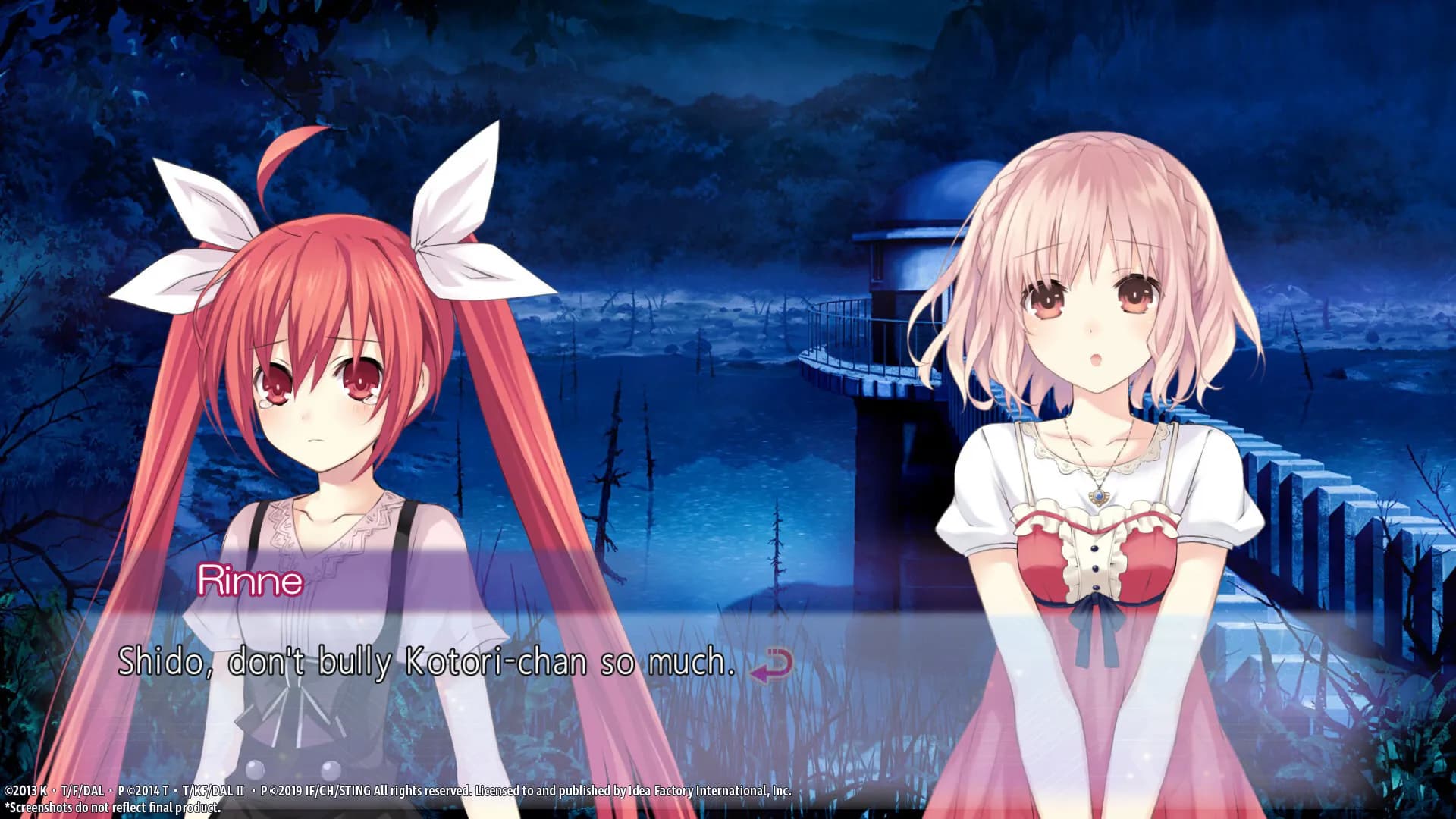 game/4969/image/a69de537-a02d-4a69-8d13-9339e6de1ce0.webp