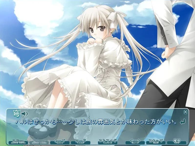 game/497/image/68e1ea7f-79c3-4987-8b99-55e3b59b7399.webp