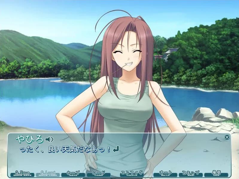 game/497/image/8a745737-79ce-44e7-9f13-62ffed0c9d16.webp