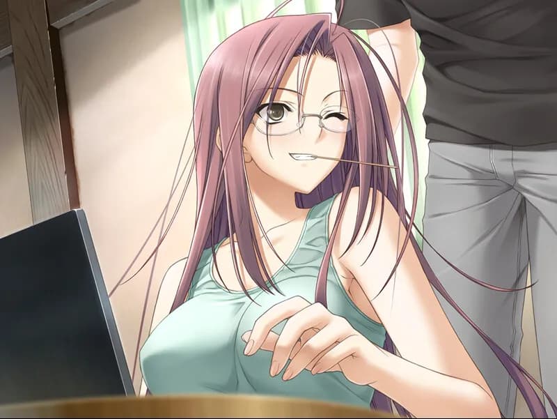 game/497/image/f468ccbb-a72c-4cd4-8c2d-b93813373321.webp
