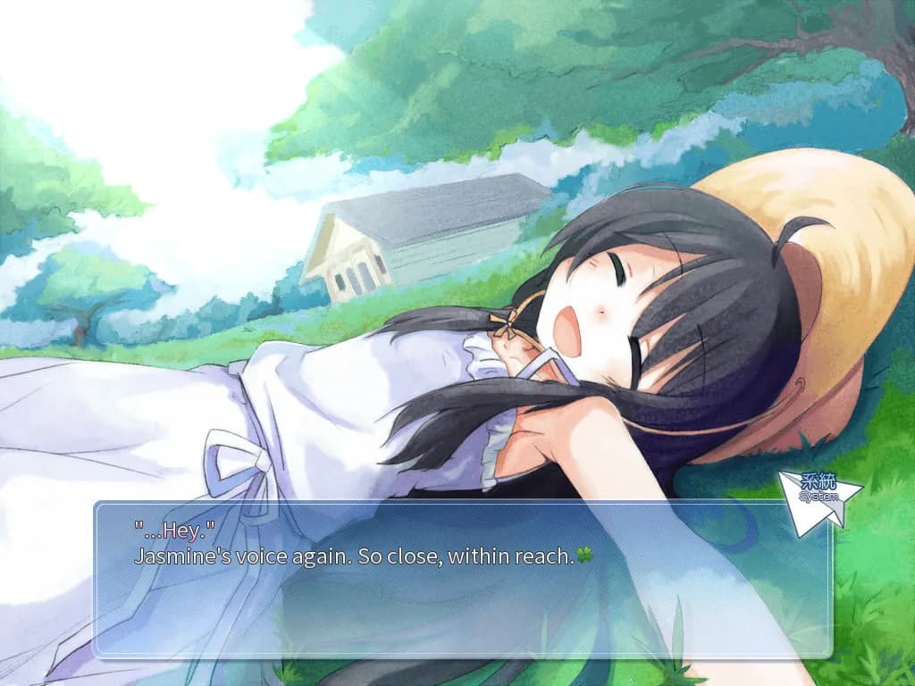 game/4977/image/01e28e53-86b9-4e3a-8fb0-2010225f1d92.webp