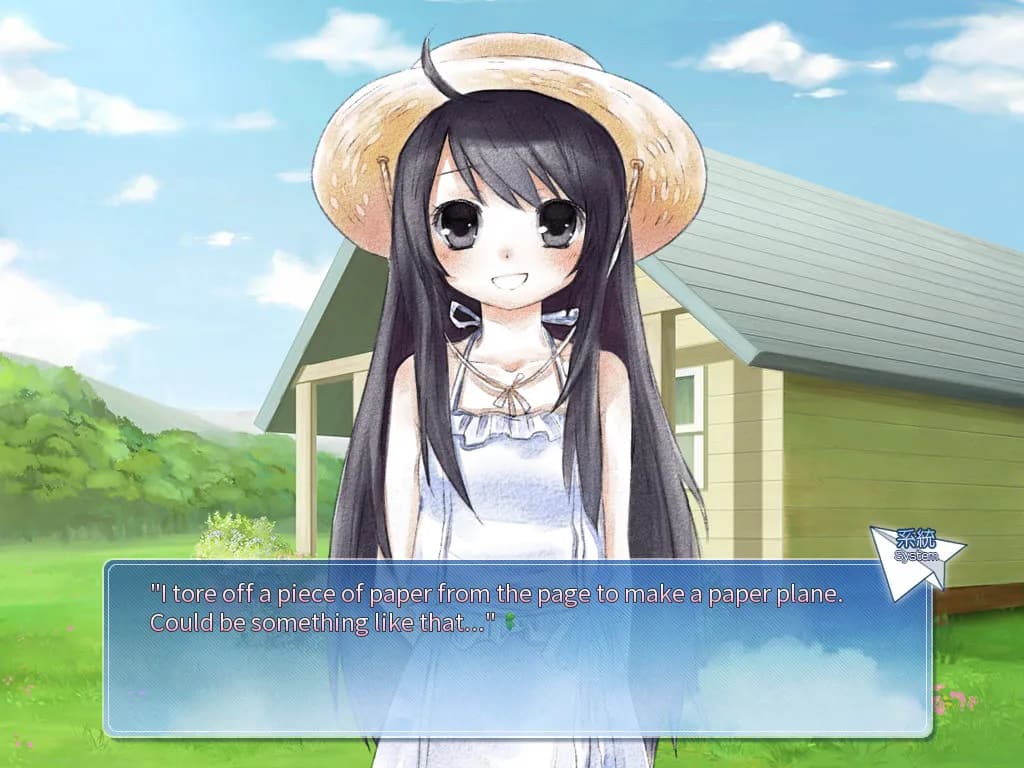 game/4977/image/de54bd57-82a2-4a39-814c-86f2a8429261.webp