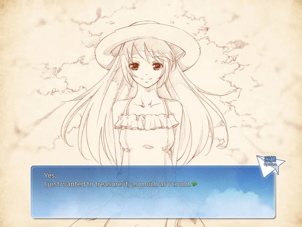 game/4977/image/f168863b-d71d-4442-9f92-1d81d72018b3.webp
