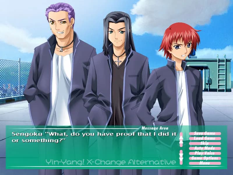 game/4978/image/07518c05-d436-417a-abf2-f84df6e67cee.webp